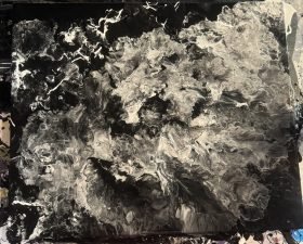 IMG_2481