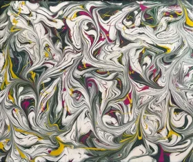 WA0005
