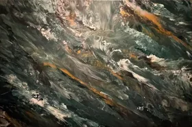 WA0012